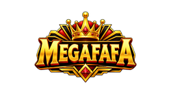 situs slot online gacor terpercaya